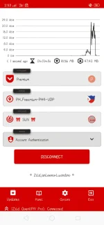 Screenshot_2020-09-18-02-53-56-92_76f898c0dd6f88aa08479feed0008128.png Screenshot_2020-09-18-02-53-56-92_76f898c0dd6f88aa08479feed0008128.png