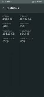 Screenshot_20200918_180755.webp