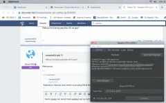 Screen Shot 2020-09-18 at 6.17.00 PM.webp
