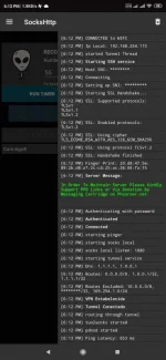 Screenshot_2020-09-18-18-13-43-887_com.slipkprojects.sockshttp.webp