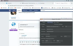 Screen Shot 2020-09-18 at 6.17.26 PM.webp