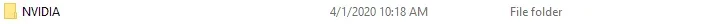 1600426748558.webp