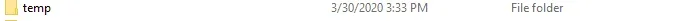 1600426933112.webp