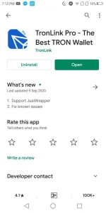 Screenshot_2020-09-18-19-13-37.webp