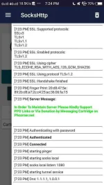 Screenshot_20200918_192436.webp