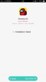 Screenshot_2020-09-18-19-26-41-25.png Screenshot_2020-09-18-19-26-41-25.png
