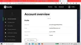 Sportf.webp