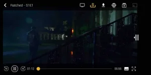 Screenshot_20200918-193225.webp