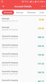 Screenshot_20200918-173630.webp