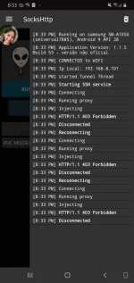 Screenshot_20200918-203320_SocksHttp.webp
