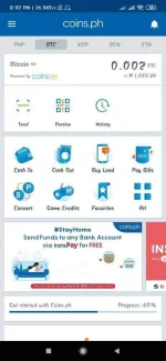 Screenshot_2020-09-18-20-42-27-578_asia.coins.mobile.webp Screenshot_2020-09-18-20-42-27-578_asia.coins.mobile.webp