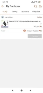 Jhay1.webp
