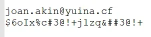 1600434508991.webp