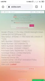 Screenshot_2020-09-18-16-48-03-837_com.android.chrome.webp