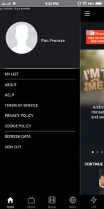 Screenshot_20200918_213108.webp