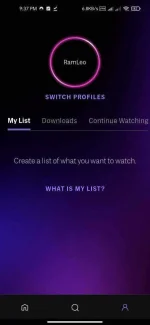 Screenshot_2020-09-18-21-37-43-184_com.hbo.hbonow.webp