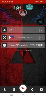 Screenshot_20200918_215822.webp