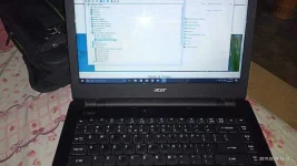 86sd4ymx1yei.webp