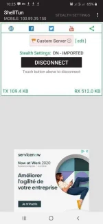 Screenshot_20200918-222530_ShellTun.webp