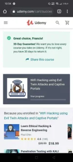 Screenshot_2020-09-18-22-34-29-06.webp