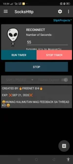 Screenshot_2020-09-18-22-34-22-39_f5154df154e8e01f4cfb81b2ed22914a.webp