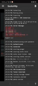 Screenshot_2020-09-18-22-34-19-74_f5154df154e8e01f4cfb81b2ed22914a.webp
