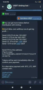 Screenshot_2020-09-18-22-34-30-026_org.telegram.messenger.webp