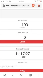 Screenshot_2020-09-18-22-29-21-53.webp