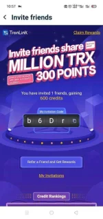 Screenshot_2020-09-18-22-57-29-47_c564fc6db12409a4b375ae7fc4428dbe.webp