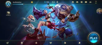 Screenshot_2020-09-18-22-02-46-429_com.riotgames.league.wildrift.webp