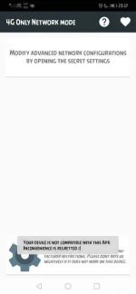 Screenshot_20200918_231744_www.extremedroid.com.a4gltetoolkit.webp