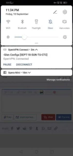 Screenshot_20200918_233428_com.android.chrome.webp