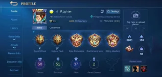 Screenshot_2020-09-18-23-11-54-594_com.mobile.legends.webp