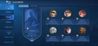 Screenshot_2020-09-18-23-12-18-721_com.mobile.legends.webp