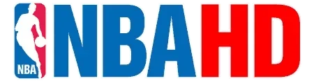 1600443658011.webp