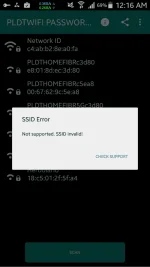 Screenshot_2020-09-19-00-16-35.png