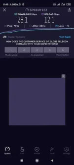 Screenshot_2020-09-19-00-46-02-514_org.zwanoo.android.speedtest.webp Screenshot_2020-09-19-00-46-02-514_org.zwanoo.android.speedtest.webp