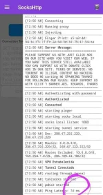 Screenshot_20200919-005105_SocksHttp.webp