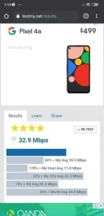 Screenshot_2020-09-19-01-13-29-735_com.android.chrome.webp