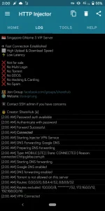 Screenshot_20200919-020030_HTTP_Injector.png