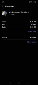 Screenshot_2020-09-19-05-31-13-99.webp