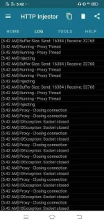 Screenshot_20200919_054211.webp