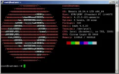 ubuntu18.png ubuntu18.png