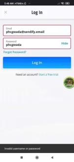 Screenshot_2020-09-19-05-48-54-760_com.goldenfrog.vyprvpn.app.webp