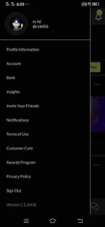 Screenshot_20200919_062323.webp