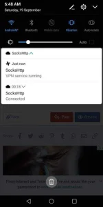 Screenshot_20200919-064803.webp