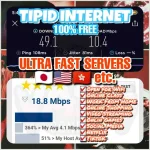 PicsArt_09-19-06.37.25.webp PicsArt_09-19-06.37.25.webp