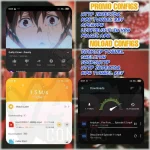 PicsArt_09-19-06.42.53.webp PicsArt_09-19-06.42.53.webp