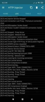Screenshot_2020-09-19-08-23-49-909_com.evozi.injector.webp