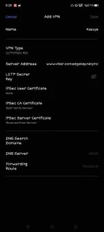Screenshot_2020-09-19-08-28-15-68.webp
